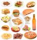 The Truth about Teens Bad Food Habits